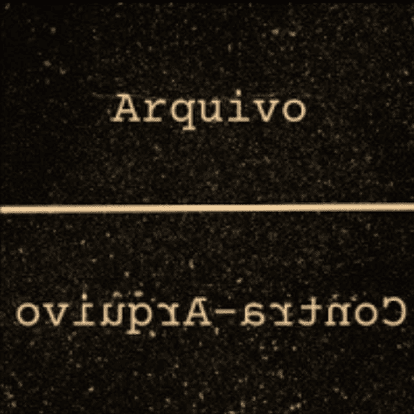 Arquivo-CArquivoi