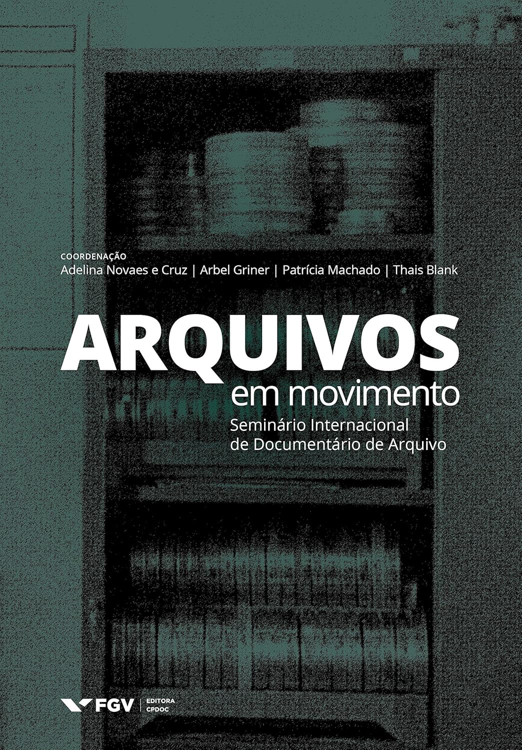 Arquivos_mov_pt