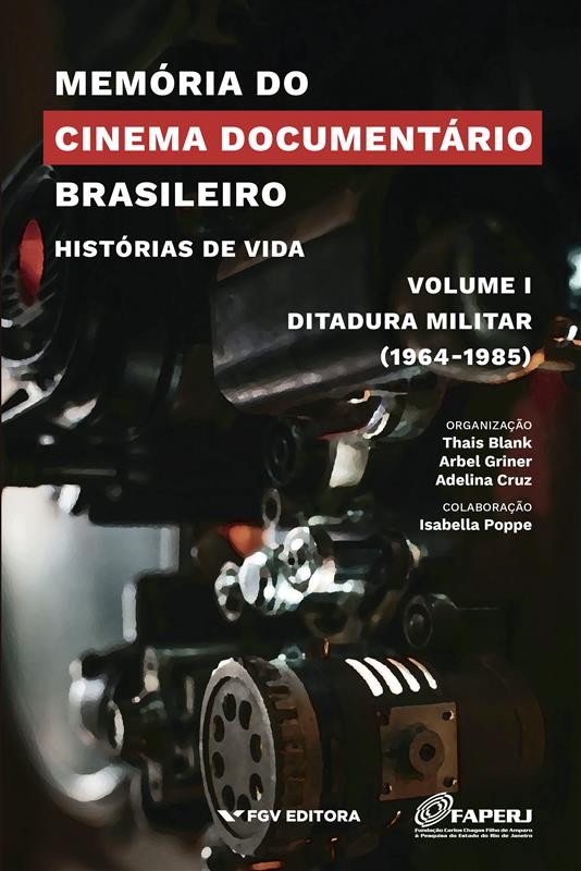 Capa-livro