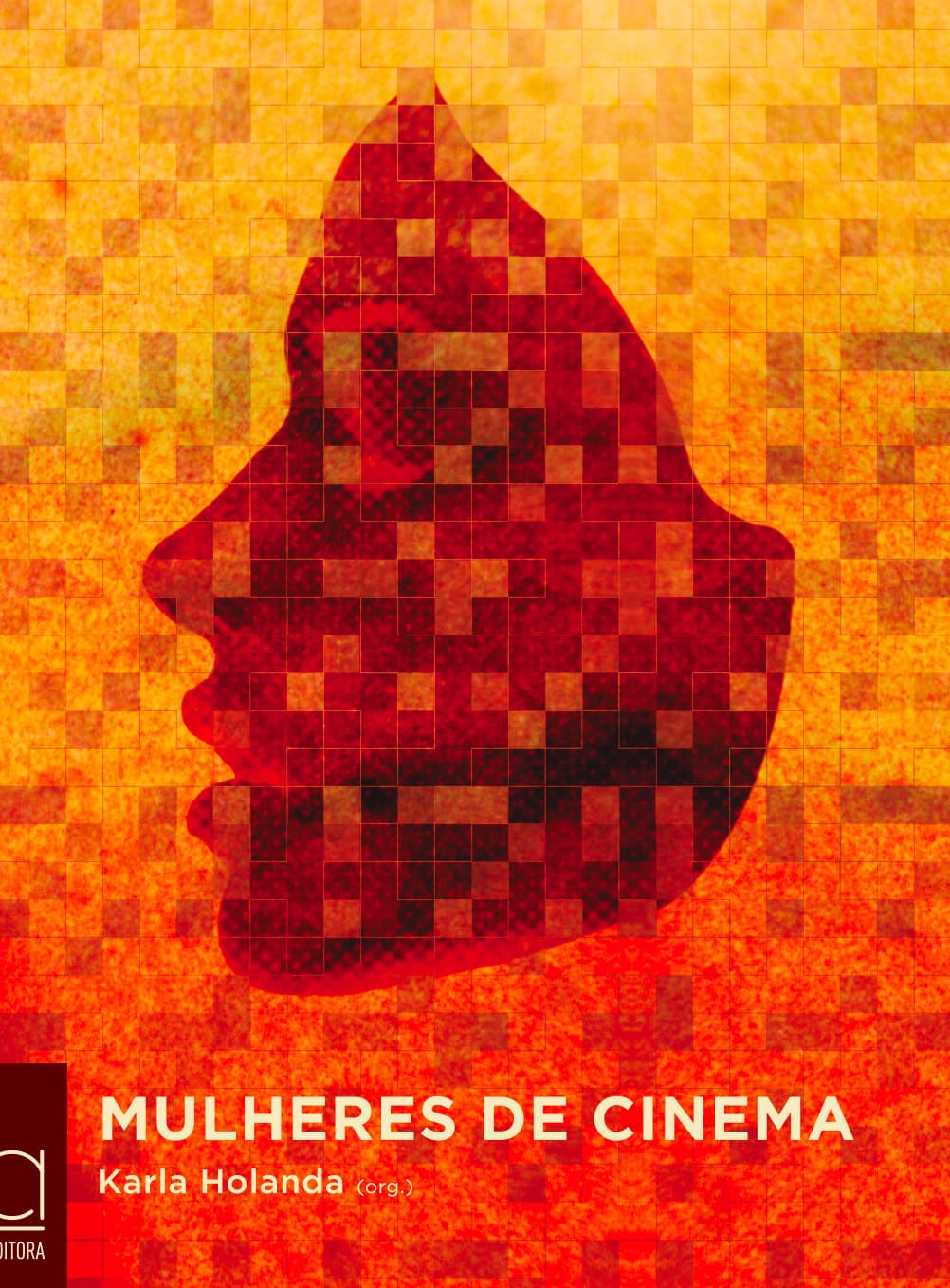 Mulheres-de-Cinema_Capa2