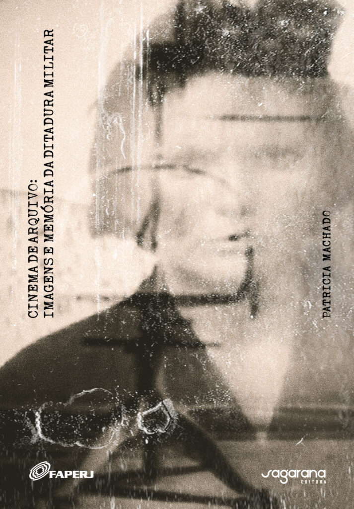 cinema_arquivo-livro