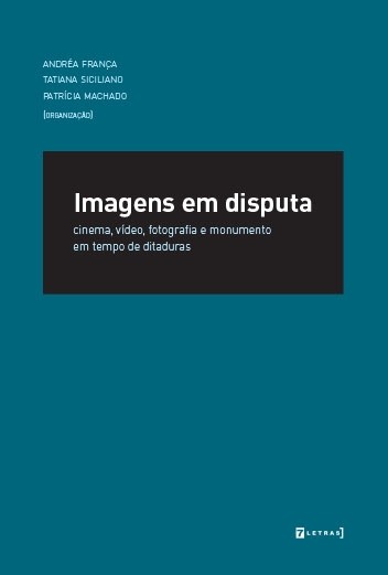 imagens_em_disputa_capa