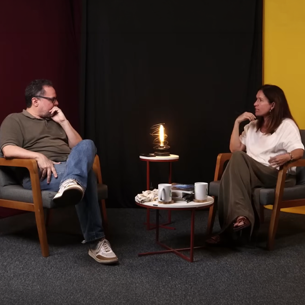 MEIO-entrevista