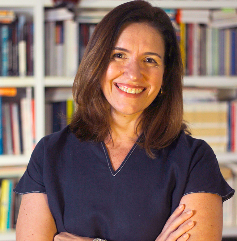 Patricia-Machado