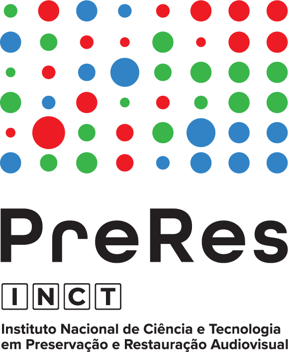 PreRes