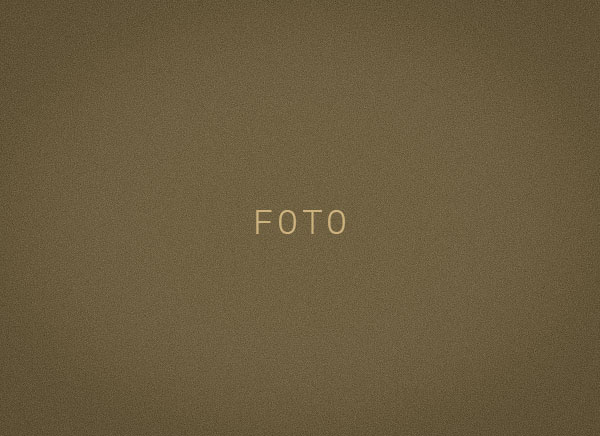 CA-foto
